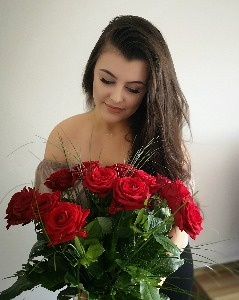 Natalia Kneblewska