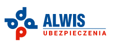 Łukasz Danielec